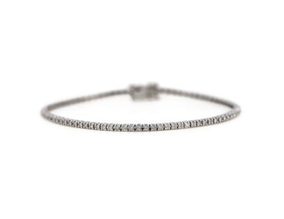 Fine Jewellery Market (A999) - Lot 503