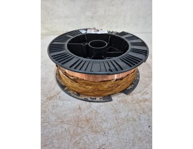 $500k Major Retailer Power Tools - Insurance C... - Lot 1165