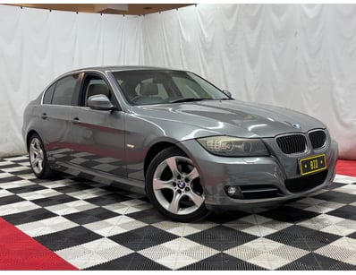 Passenger, Luxury & Commercial Vehicles Auction - Lot 758