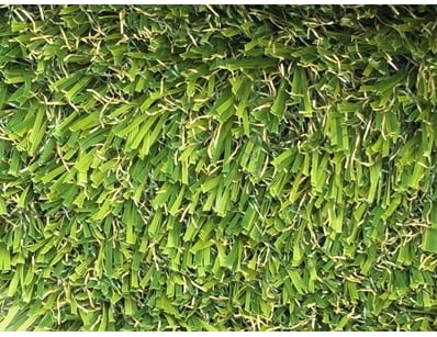 Artificial Turf Clearance (GCA982) - Lot 34