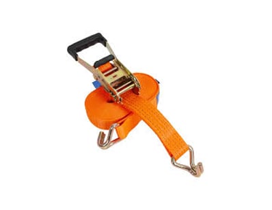 UNRESERVED Sydney Factory Direct Machinery, Attac... - Lot 8