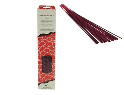 Sport, Leisure & Lifestyle (A980) - Lot 2191