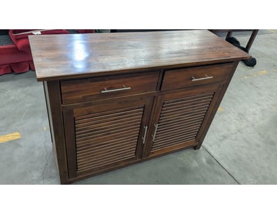House & Homewares (A978) - Lot 120