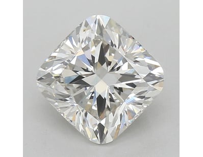 Lab Grown Diamonds & Jewellery (A976) - Lot 2204