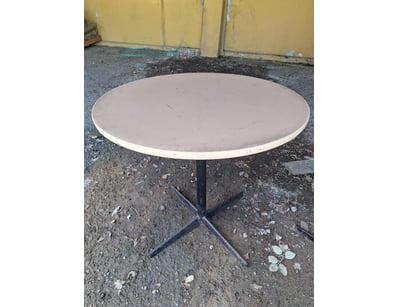 Hospitality, Catering & Events (A1003) - Lot 1213