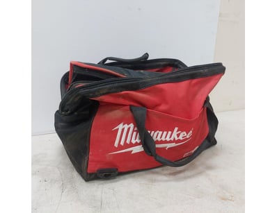 $500k Major Retailer Power Tools - Insurance Cla... - Lot 39