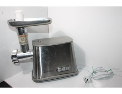 Whitegoods & Appliances (A1000) - Lot 105