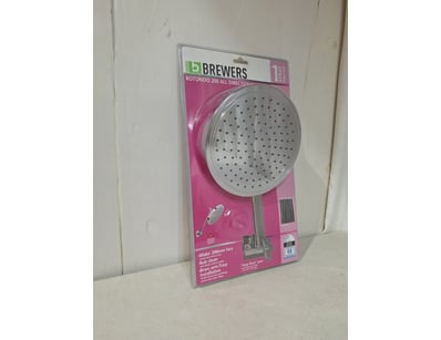 Home Improvement, DIY & Hardware (A978) - Lot 4399