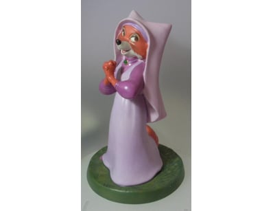 Antiques, Vintage & Interior Treasures (A1005) - Lot 891