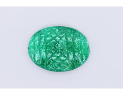 UNRESERVED Diamonds, Gemstones & Opals (A993) - Lot 130