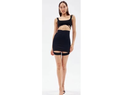 Fashion Retailer Liquidation (ON11611) - Lot 34