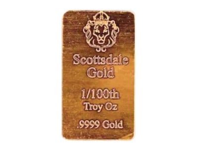 Banknotes & Coins (A983) - Lot 1347