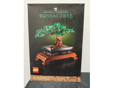 **UNRESERVED** COOKIE'S LIFETIME COLLECTION OF ... - Lot 520