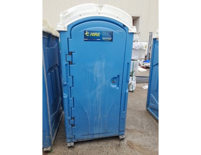 Civil, Transport & Machinery - Nationwide (ON4... - Lot 8352