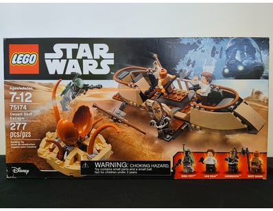 **UNRESERVED** COOKIE'S LIFETIME COLLECTION OF ... - Lot 607