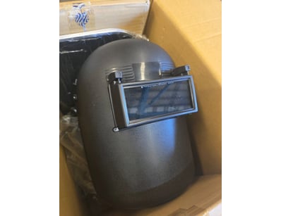 Home Improvement, DIY & Hardware (A1004) - Lot 159