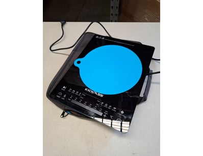 Sport, Leisure & Lifestyle (A983) - Lot 45