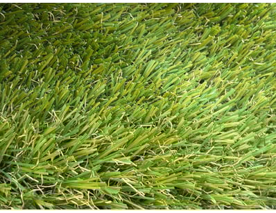 Artificial Turf Clearance (GCA982) - Lot 19