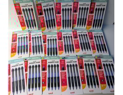 Sport, Leisure & Lifestyle (A1004) - Lot 351