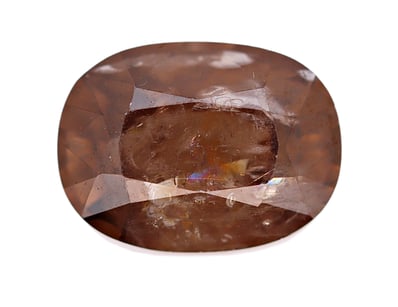 UNRESERVED Diamonds, Gemstones & Opals (A996) - Lot 244