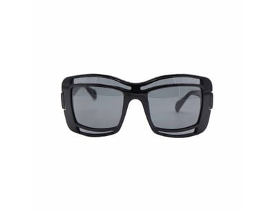 Designer Vault (A982) - Lot 8502