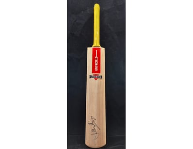 SINGLE VENDOR LIFETIME COLLECTION (A1001) - Lot 903