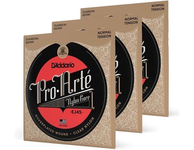 Essential Homegoods & Luxuries (VICA999) - Lot 88