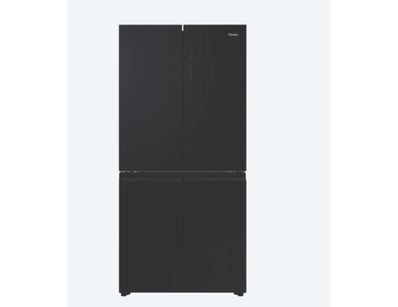 $500K+ Major Brand Laundry & Kitchen Appliances ... - Lot 34