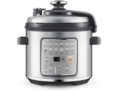 Kitchen Appliances, Toys & Home (VICA980) - Lot 1037