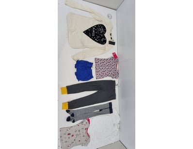 Sport, Leisure & Lifestyle (VICA984) - Lot 16