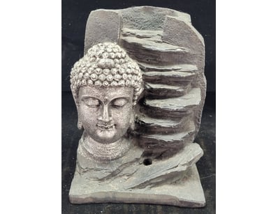 Antiques, Vintage & Interior Treasures (A1004) - Lot 292