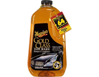 Tech, Toys & Appliances (VICA992) - Lot 2648