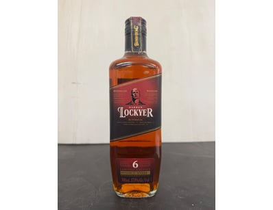 Reserve & Rarity - Lot 18