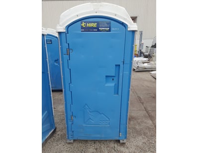 Civil, Transport & Machinery - Nationwide (ON4... - Lot 8350