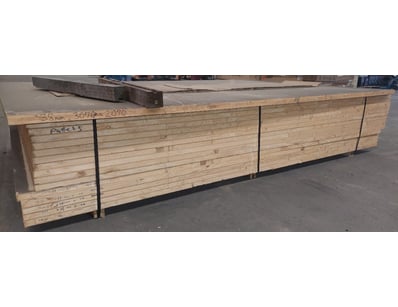 Home Improvement, DIY & Hardware (NSWA1005) - Lot 2998