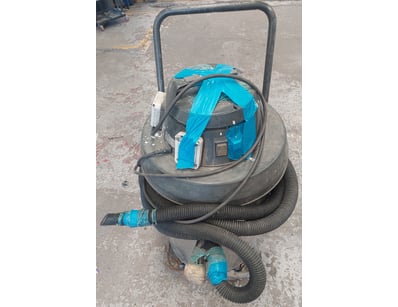 Smash Repair Business Liquidation (ON12057) - Lot 94