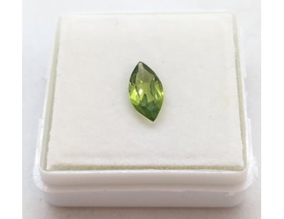 UNRESERVED Diamonds, Gemstones & Opals (A1005) - Lot 368