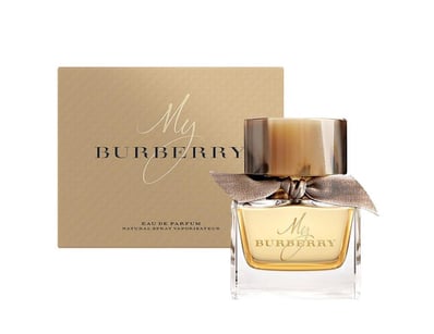 Perfume, Fragrances and Cosmetics - Insurance Claim - Lot 42