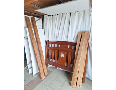 House & Homewares (A994) - Lot 2685