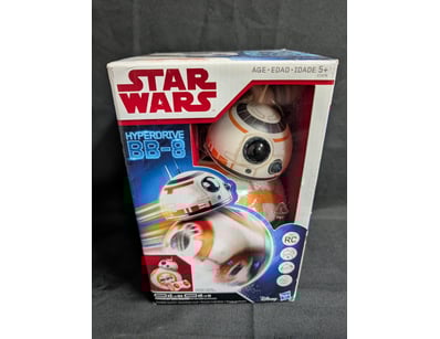 **UNRESERVED** LIFETIME COLLECTION OF LEGO PART... - Lot 847