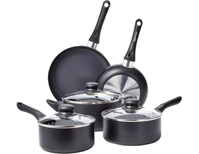 Appliances, Toys & Accessories (VICA986) - Lot 228