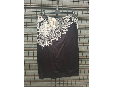 Boutique Clothing Liquidation (ON11818) - Lot 201