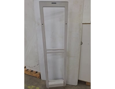 Home Improvement, DIY & Hardware (A976) - Lot 329