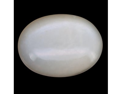 UNRESERVED Diamonds, Gemstones & Opals (A993) - Lot 199