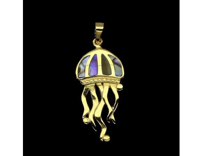 UNRESERVED Affordable Jewellery (A997) - Lot 149