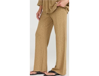 National Surplus Clearance - Lot 363