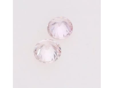 UNRESERVED Diamonds, Gemstones & Opals (A990) - Lot 1525