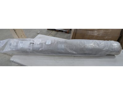 Unclaimed Freight (GCA1004) - Lot 132