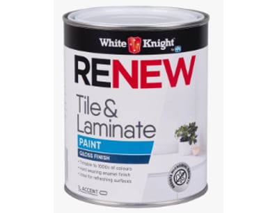 Mega Paint Sale (NSWA1006) - Lot 541