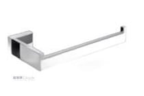 RRP: $57.00, Towel Bar